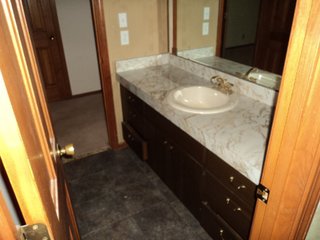 Property photo 39 - 13.3 +/- Acres Offered in 3 Tracts - Real Estate Auction