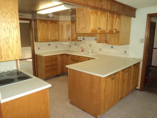 Property photo 31 - 13.3 +/- Acres Offered in 3 Tracts - Real Estate Auction