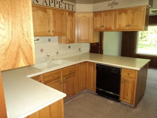 Property photo 24 - 13.3 +/- Acres Offered in 3 Tracts - Real Estate Auction
