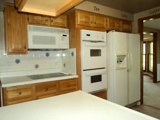 Property photo 2 - 13.3 +/- Acres Offered in 3 Tracts - Real Estate Auction