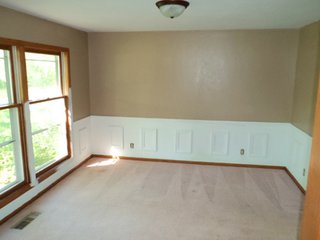 Property photo 3 - 13.3 +/- Acres Offered in 3 Tracts - Real Estate Auction