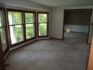 Property photo 38 - 13.3 +/- Acres Offered in 3 Tracts - Real Estate Auction