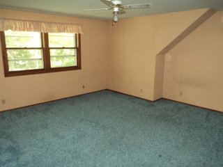 Property photo 46 - 13.3 +/- Acres Offered in 3 Tracts - Real Estate Auction