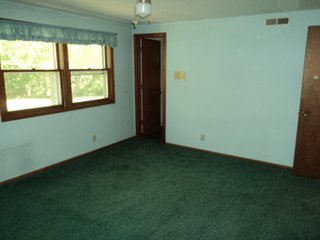 Property photo 44 - 13.3 +/- Acres Offered in 3 Tracts - Real Estate Auction