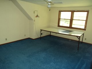 Property photo 33 - 13.3 +/- Acres Offered in 3 Tracts - Real Estate Auction