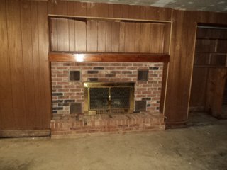 Property photo 29 - 13.3 +/- Acres Offered in 3 Tracts - Real Estate Auction