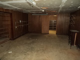 Property photo 16 - 13.3 +/- Acres Offered in 3 Tracts - Real Estate Auction