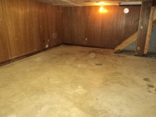 Property photo 51 - 13.3 +/- Acres Offered in 3 Tracts - Real Estate Auction