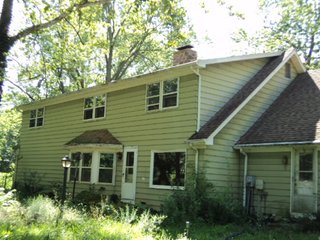 Property photo 9 - 13.3 +/- Acres Offered in 3 Tracts - Real Estate Auction