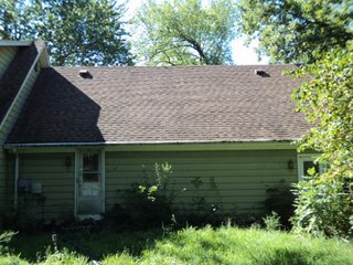 Property photo 37 - 13.3 +/- Acres Offered in 3 Tracts - Real Estate Auction