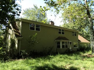 Property photo 14 - 13.3 +/- Acres Offered in 3 Tracts - Real Estate Auction
