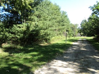 Property photo 27 - 13.3 +/- Acres Offered in 3 Tracts - Real Estate Auction