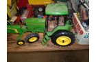 Property photo 14 - Farm Equipment, Antiques, Household items and More! - Personal Property Auction