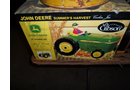 Property photo 13 - Farm Equipment, Antiques, Household items and More! - Personal Property Auction