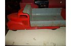 Property photo 6 - Farm Equipment, Antiques, Household items and More! - Personal Property Auction