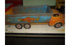 Property photo 9 - Farm Equipment, Antiques, Household items and More! - Personal Property Auction