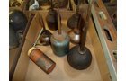 Property photo 10 - Farm Equipment, Antiques, Household items and More! - Personal Property Auction