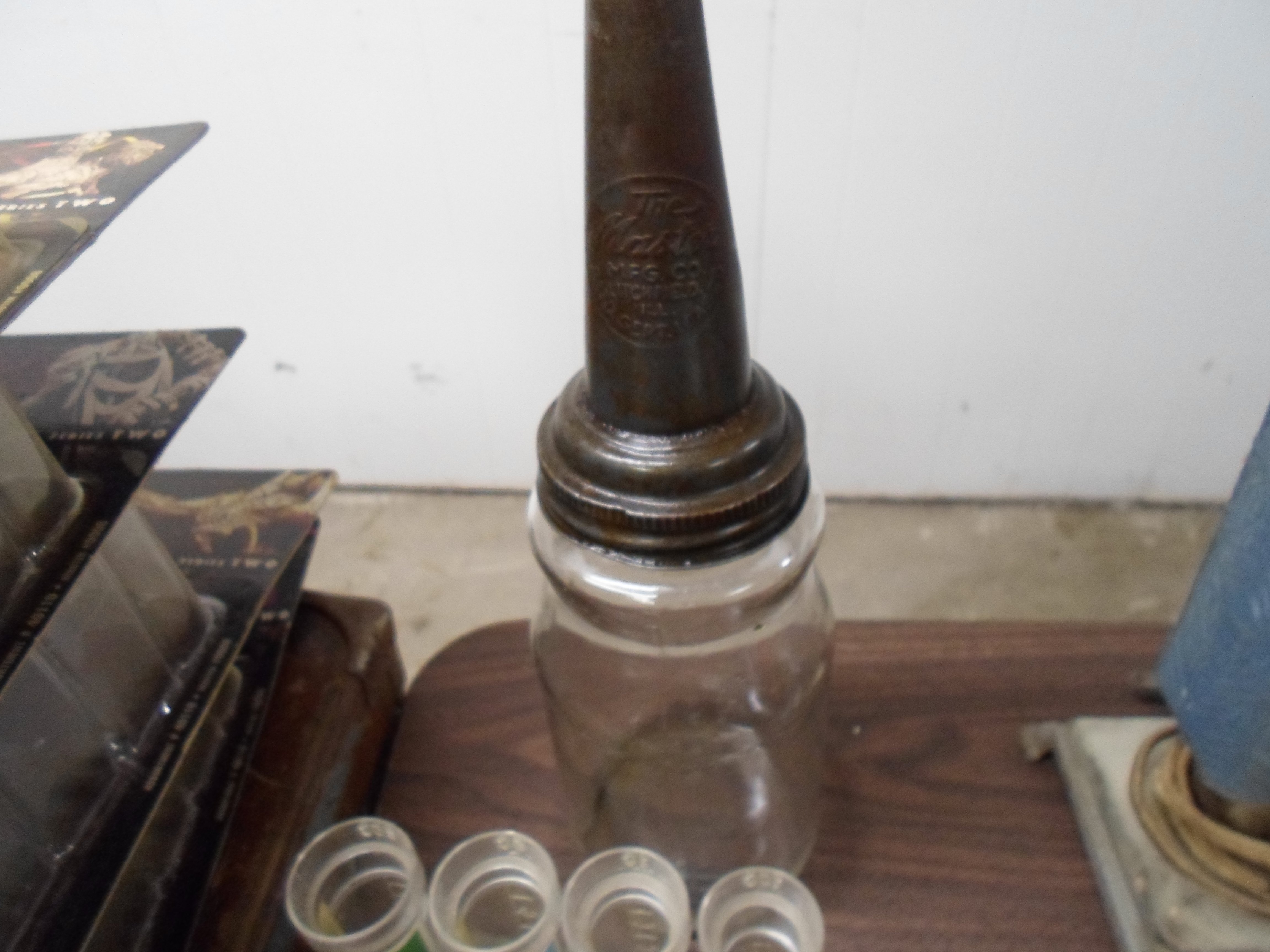 Property photo 16 - Farm Equipment, Antiques, Household items and More! - Personal Property Auction