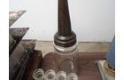 Property photo 16 - Farm Equipment, Antiques, Household items and More! - Personal Property Auction