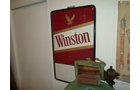 Property photo 38 - Farm Equipment, Antiques, Household items and More! - Personal Property Auction