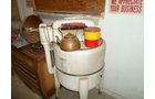 Property photo 33 - Farm Equipment, Antiques, Household items and More! - Personal Property Auction