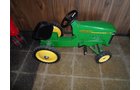 Property photo 34 - Farm Equipment, Antiques, Household items and More! - Personal Property Auction