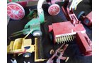 Property photo 28 - Farm Equipment, Antiques, Household items and More! - Personal Property Auction