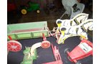 Property photo 17 - Farm Equipment, Antiques, Household items and More! - Personal Property Auction