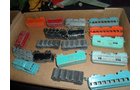 Property photo 23 - Farm Equipment, Antiques, Household items and More! - Personal Property Auction