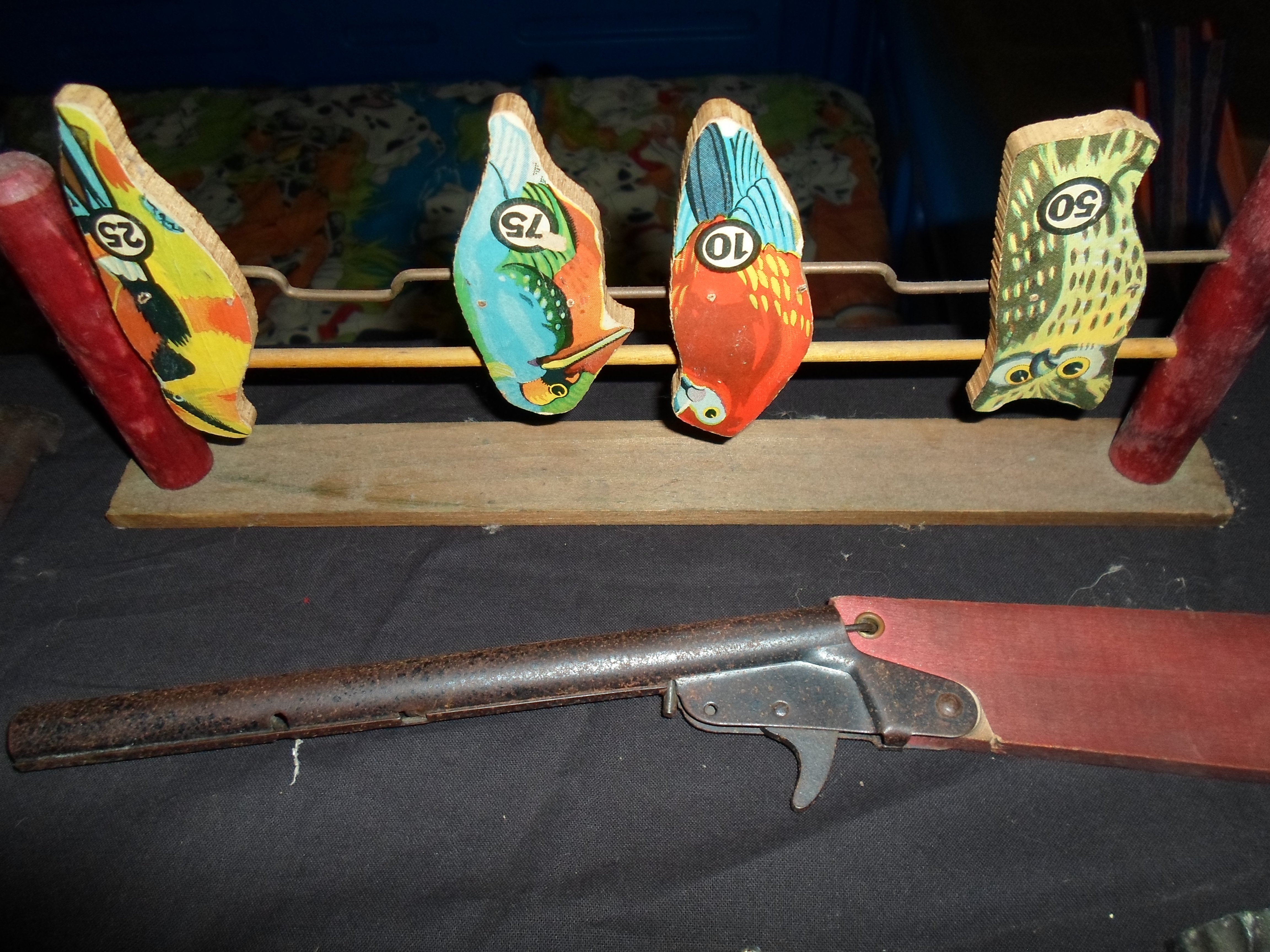 Property photo 25 - Farm Equipment, Antiques, Household items and More! - Personal Property Auction