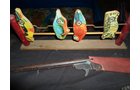 Property photo 25 - Farm Equipment, Antiques, Household items and More! - Personal Property Auction