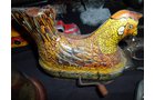 Property photo 60 - Farm Equipment, Antiques, Household items and More! - Personal Property Auction