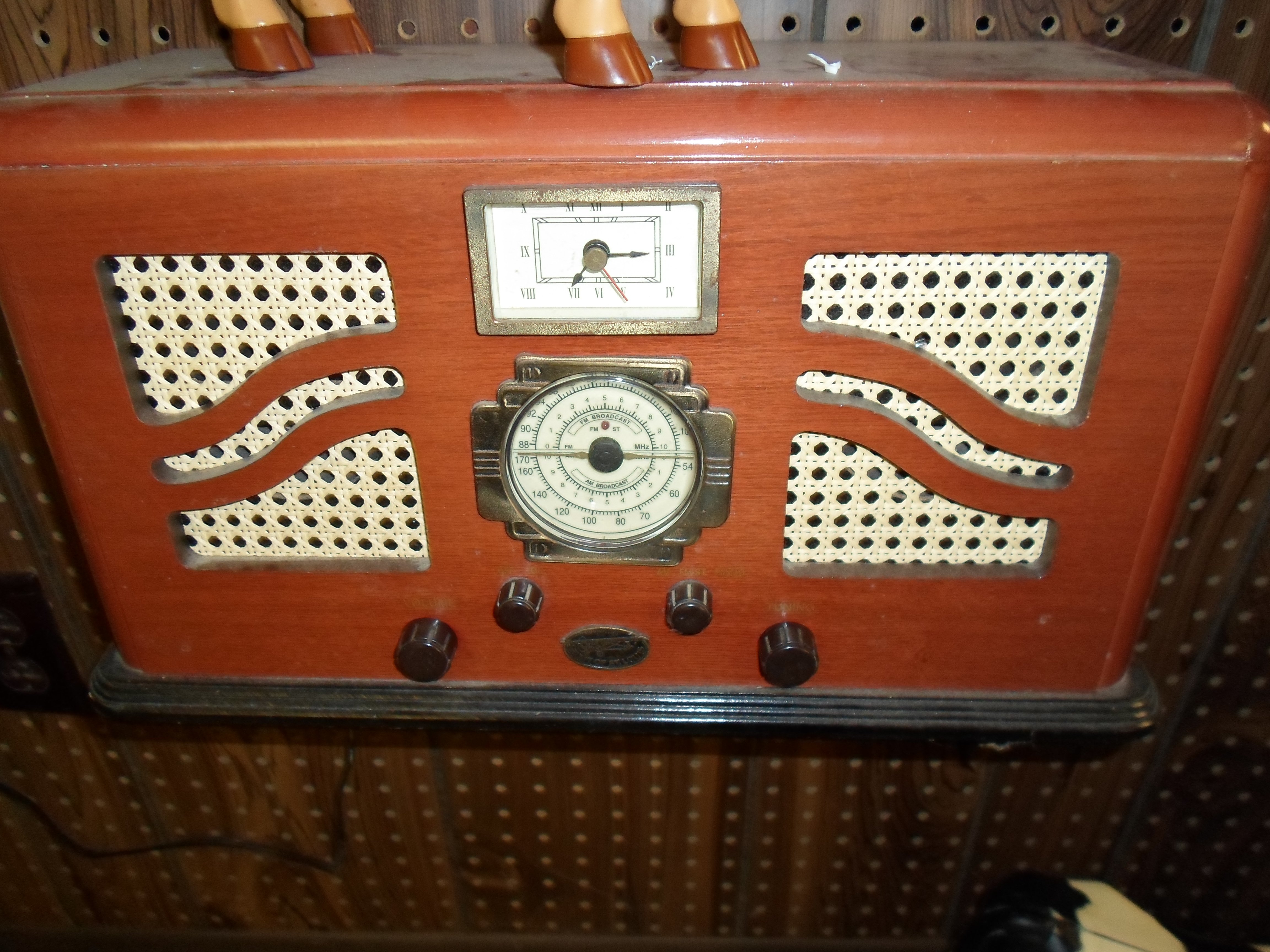 Property photo 5 - Farm Equipment, Antiques, Household items and More! - Personal Property Auction