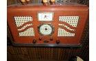 Property photo 5 - Farm Equipment, Antiques, Household items and More! - Personal Property Auction