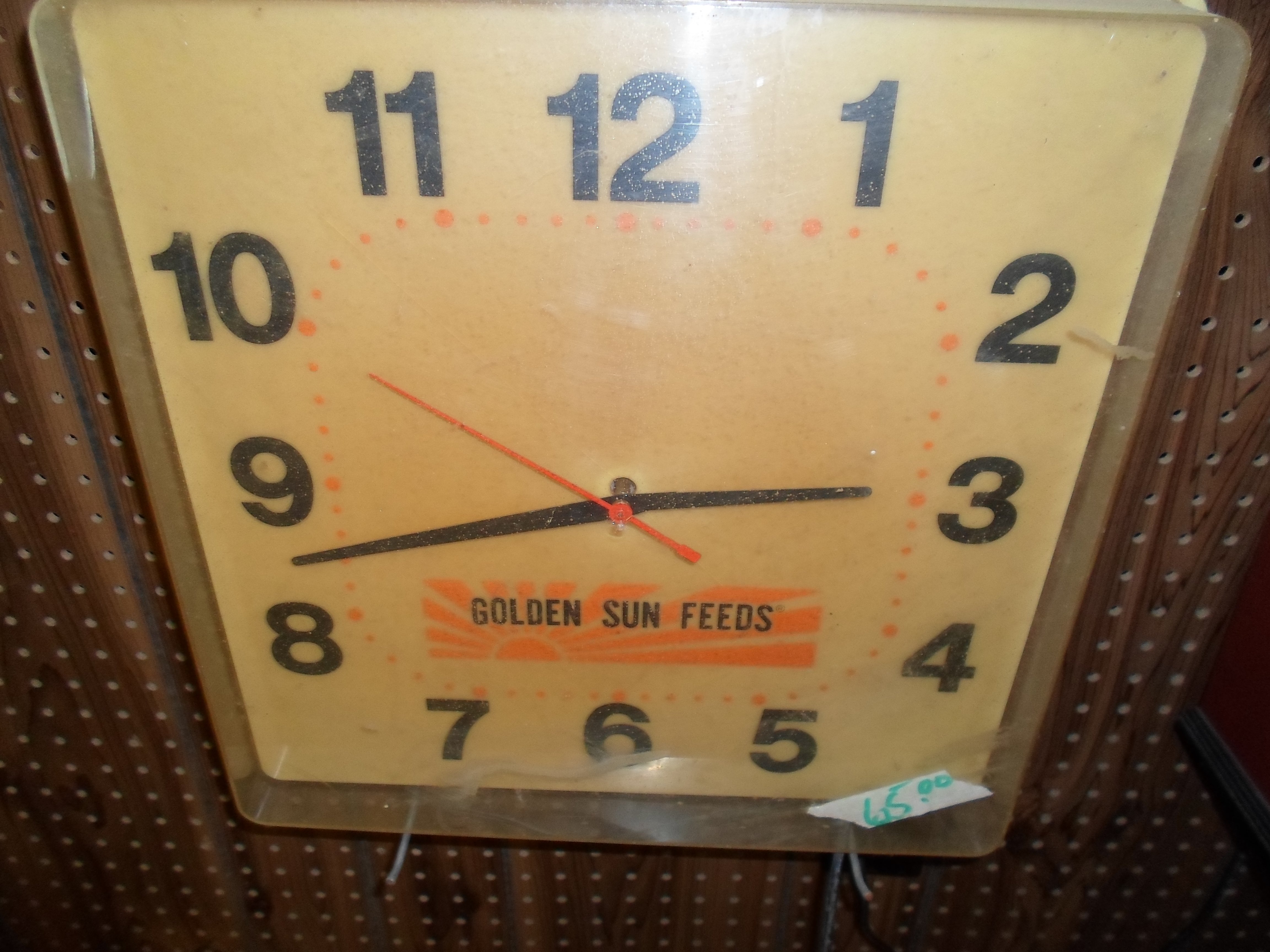 Property photo 35 - Farm Equipment, Antiques, Household items and More! - Personal Property Auction