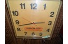 Property photo 35 - Farm Equipment, Antiques, Household items and More! - Personal Property Auction