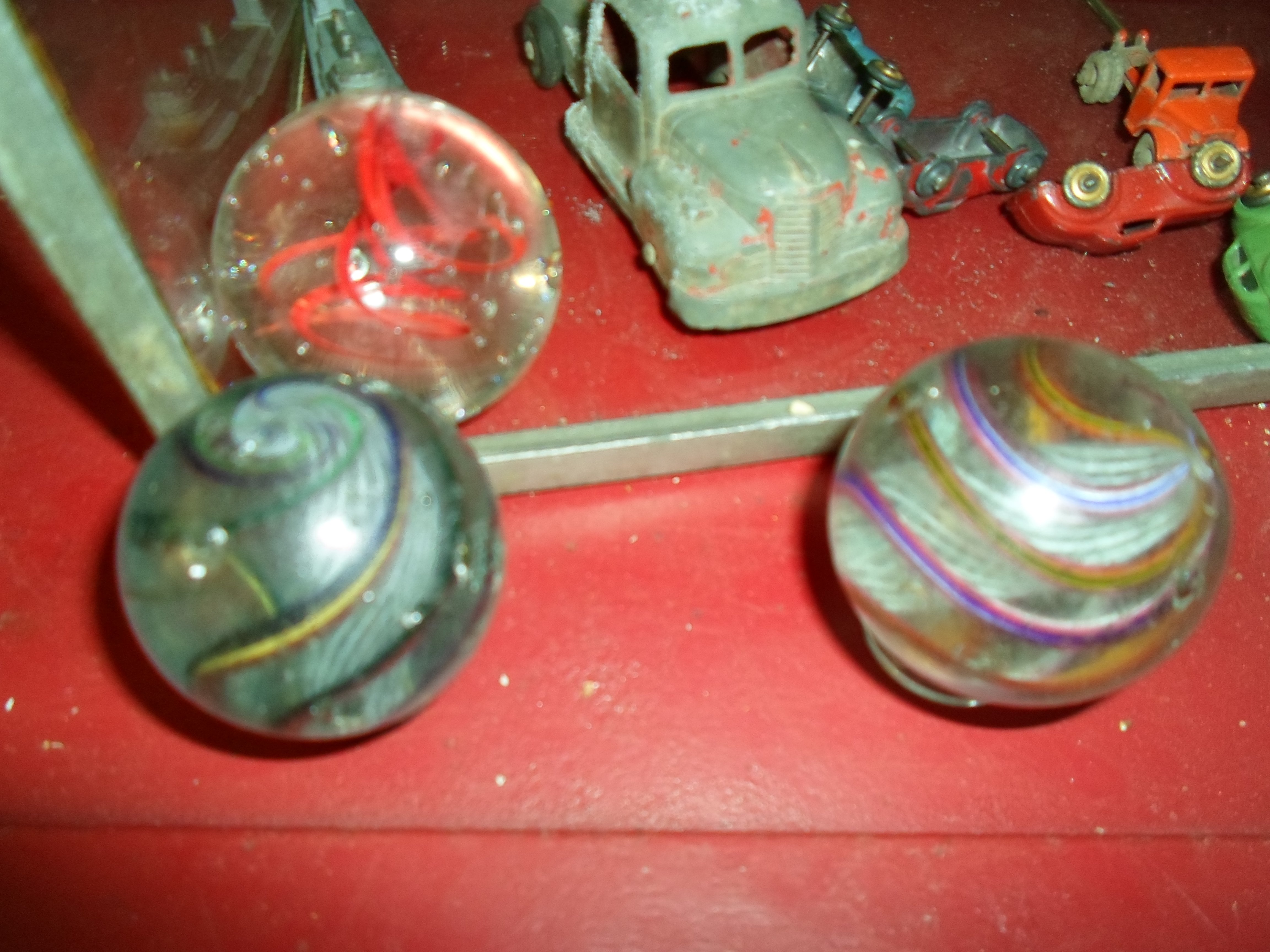 Property photo 24 - Farm Equipment, Antiques, Household items and More! - Personal Property Auction
