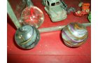 Property photo 24 - Farm Equipment, Antiques, Household items and More! - Personal Property Auction