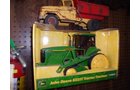 Property photo 8 - Farm Equipment, Antiques, Household items and More! - Personal Property Auction