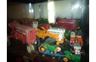 Property photo 31 - Farm Equipment, Antiques, Household items and More! - Personal Property Auction