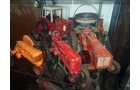 Property photo 20 - Farm Equipment, Antiques, Household items and More! - Personal Property Auction