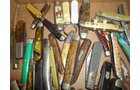 Property photo 65 - Farm Equipment, Antiques, Household items and More! - Personal Property Auction
