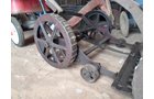 Property photo 64 - Farm Equipment, Antiques, Household items and More! - Personal Property Auction