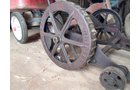 Property photo 30 - Farm Equipment, Antiques, Household items and More! - Personal Property Auction
