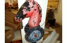 Property photo 7 - Farm Equipment, Antiques, Household items and More! - Personal Property Auction