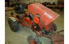 Property photo 32 - Farm Equipment, Antiques, Household items and More! - Personal Property Auction