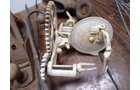 Property photo 58 - Farm Equipment, Antiques, Household items and More! - Personal Property Auction