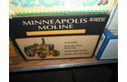 Property photo 15 - Farm Equipment, Antiques, Household items and More! - Personal Property Auction