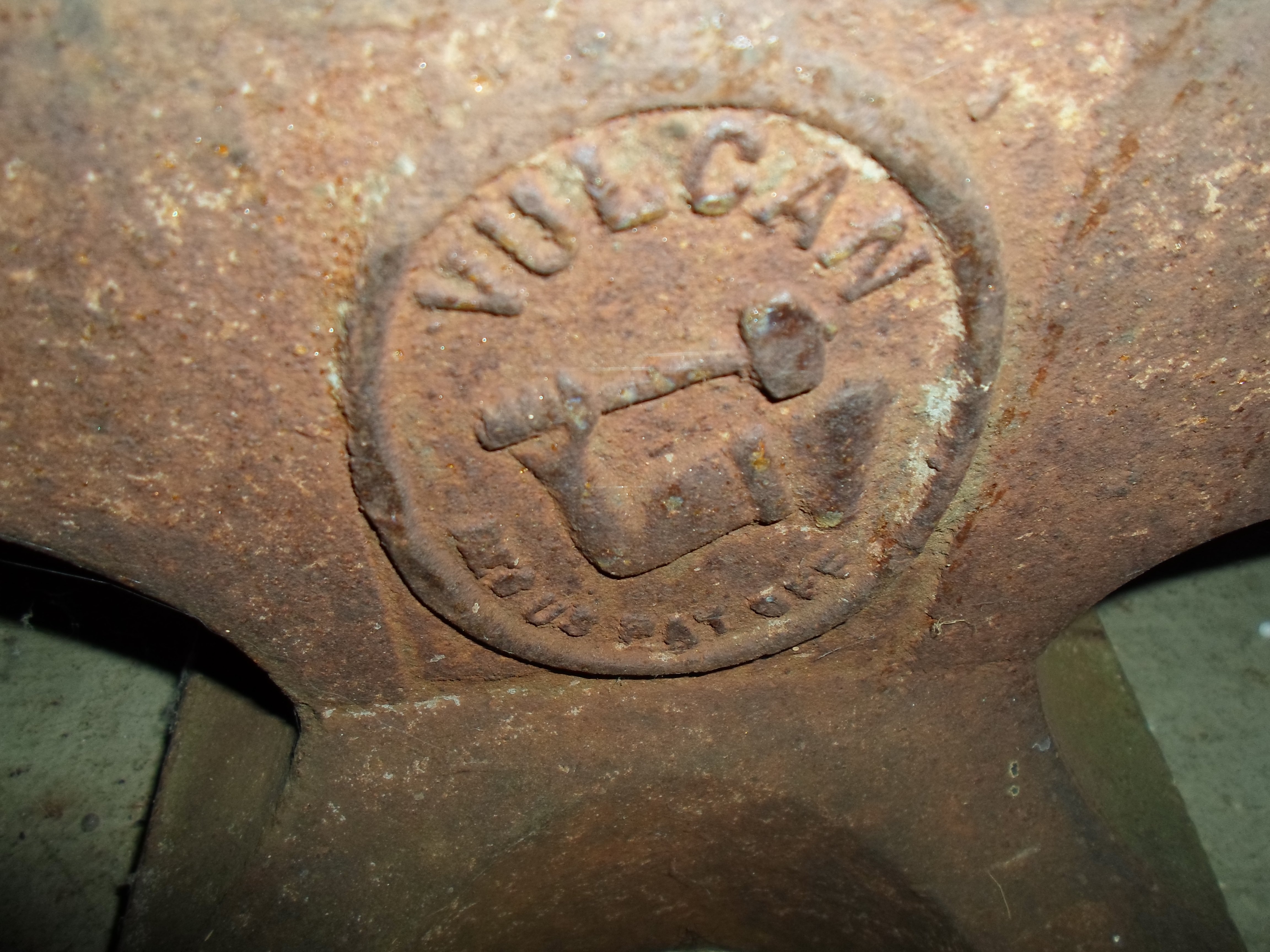Property photo 12 - Farm Equipment, Antiques, Household items and More! - Personal Property Auction