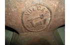 Property photo 12 - Farm Equipment, Antiques, Household items and More! - Personal Property Auction